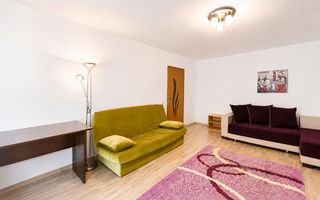 Garsoniera de vanzare in zona Intre Lacuri, Cluj-Napoca - Poză 3