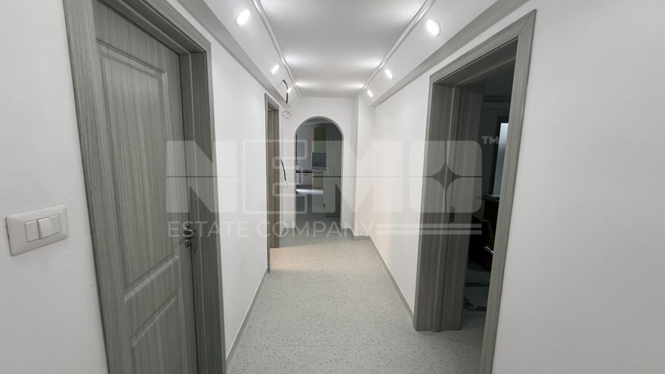 Imobil de vânzare | Clinică medicală autorizată | 208 mp utili - Poză 5