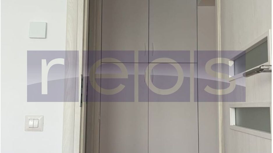 VANZARE - 4 - CAMERE - DECOMANDAT - AVIATIEI - Poză 10