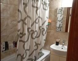 Apartament 2 camere langa pasarela Bucium - Poză 6