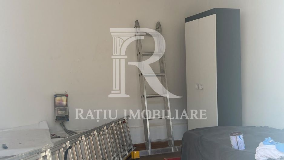 Casa cu 4 camere | Str.Louis Pasteur | Oradea - Poză 12