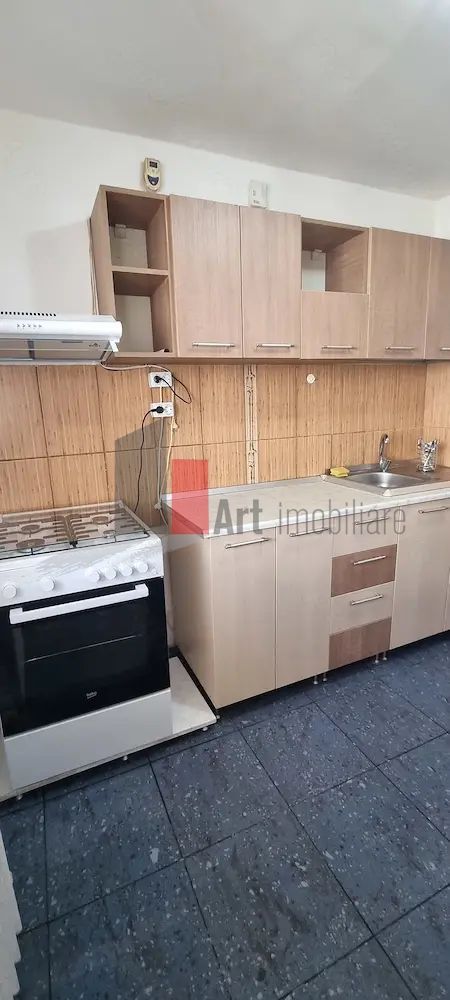 APARTAMENT  2 CAMERE  PETRE ISPIRESCU /  ENE MODORAN - Poză 5
