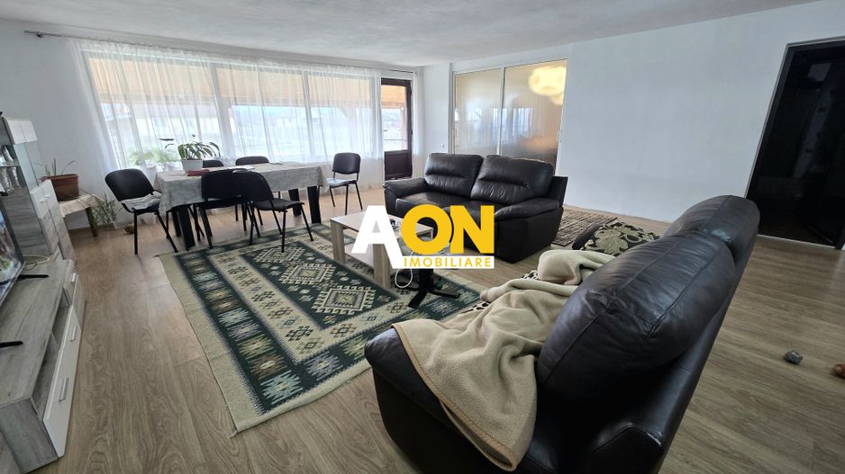 Casa Individuala 4 Camere, 1750mp Teren, Zona Sard - Poză 3