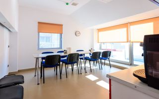 VICTORIA (COD 10) - Spatiu comercial de inchiriat - Poză 7