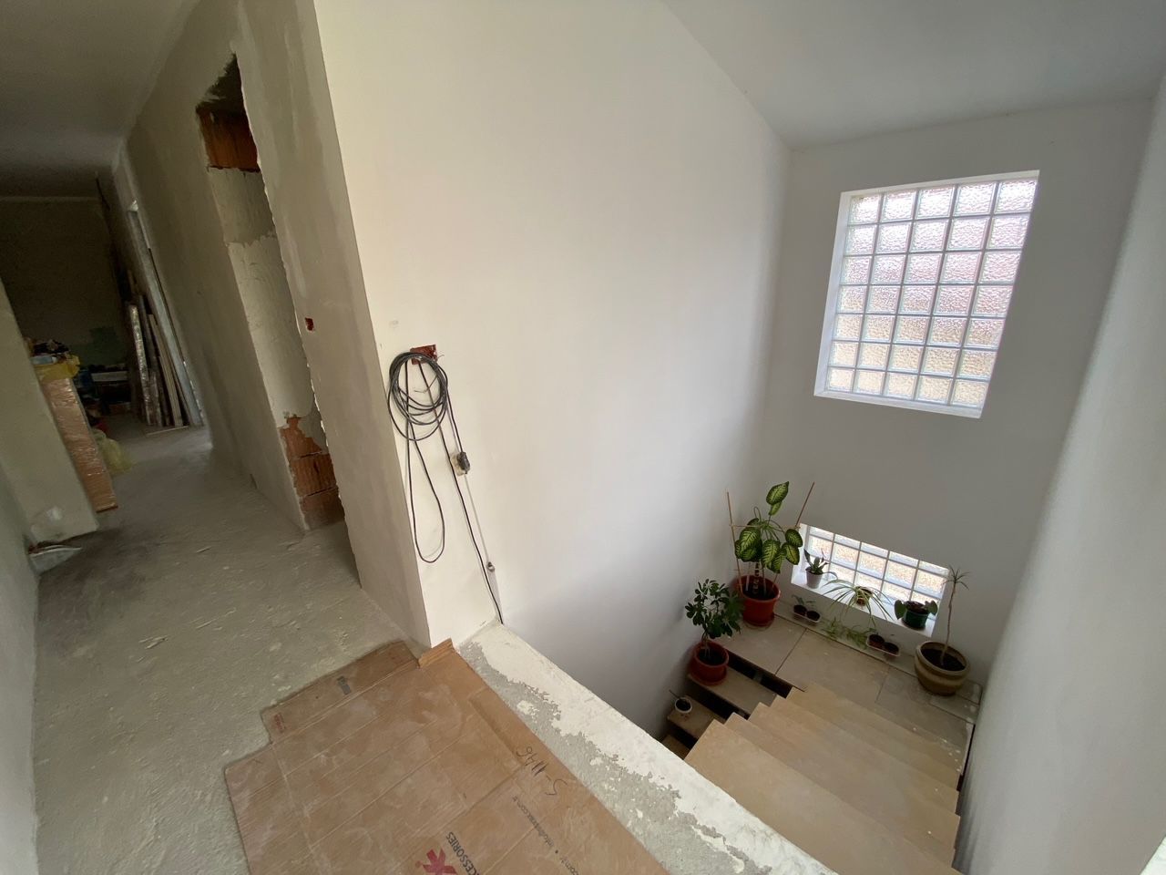 Casa in Dudestii teren 2712 mp - Poză 14