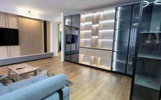 Penthouse spectaculos central de inchiriat! - Poză 5