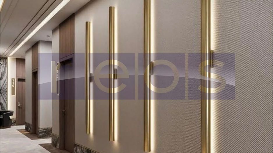 APARTAMENT ULTRAFINISAT | COMPLEX PREMIUM | 221MP-TERASA 114MP - PIPERA - Poză 5