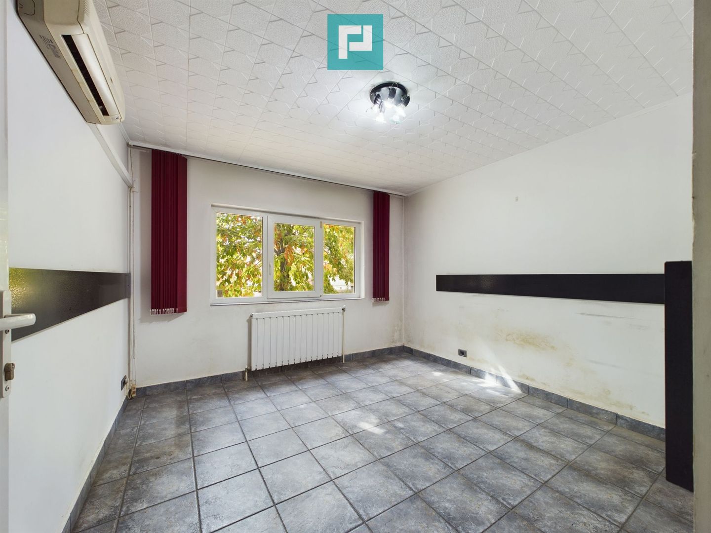 Spațiu comercial sau birouri Calea Aurel Vlaicu - Poză 13