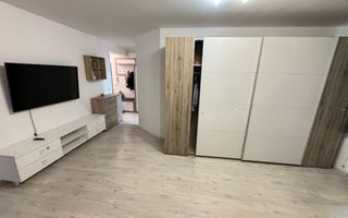 2 camere cf 1 decomandat, Giroc, etaj 2, BLOC NOU, loc de parcare - Poză 8