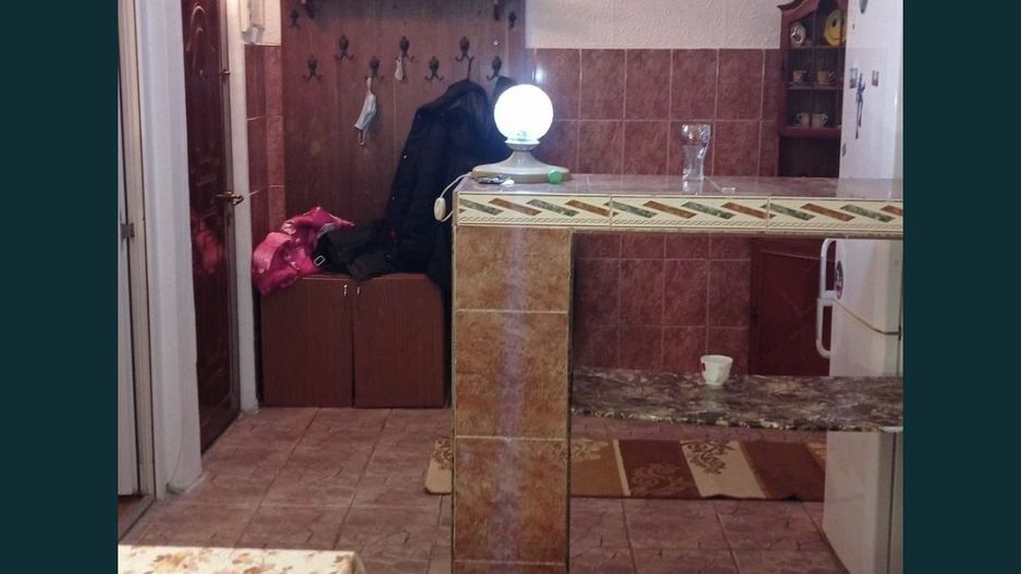 Apartament 2 camere Km 5 - Poză 4