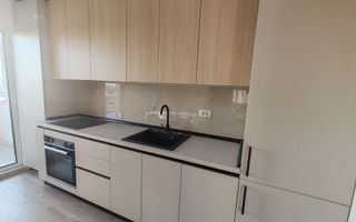 🔥 Apartament Premium 3 Camere | Parcul Carol | Aproape de Unirii | - Poză 3
