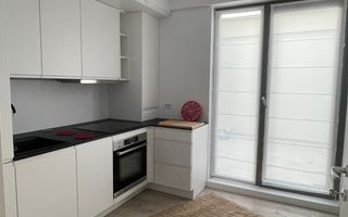 3 camere | Eminescu | Dacia | Ardeleni | Terasa | Toamnei - Poză 8