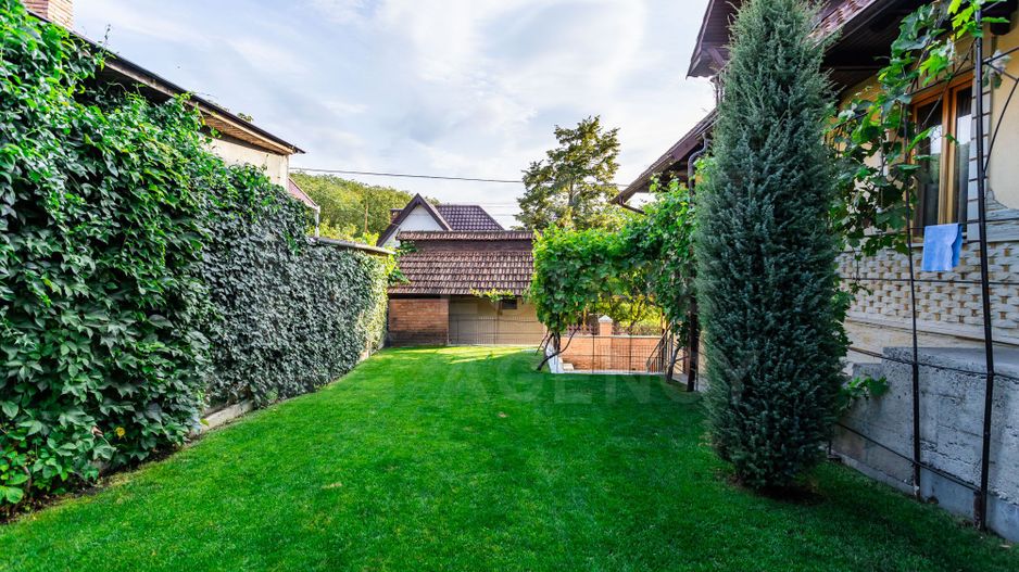 Vânzare, casă, 3 nivele, 160 mp, Goianul Nou - Poză 31