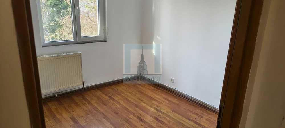 Apartament 2 camere -  zona Astra/Ardealul - Poză 3