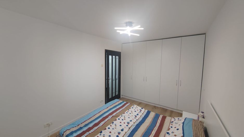 Titan Pallady Metrou 1 Decembrie,renovat 2023 - Poză 7