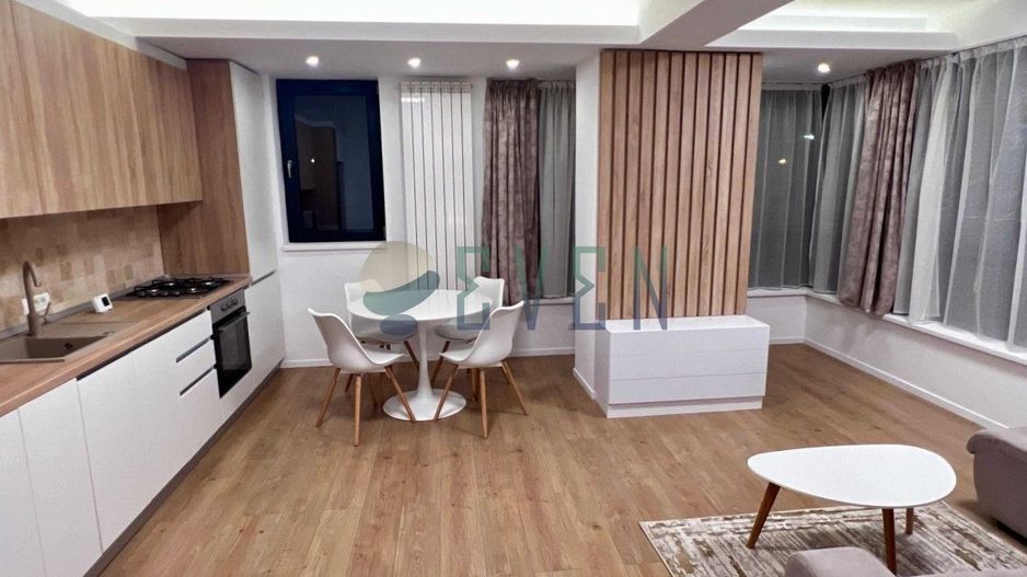 Apartament 2 camere Virtuții– Bloc Nou, metrou Petrache Poenaru - Poză 3