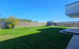 Prima Inchiriere  Tamasi Corbeanca 4 camere - Poză 7