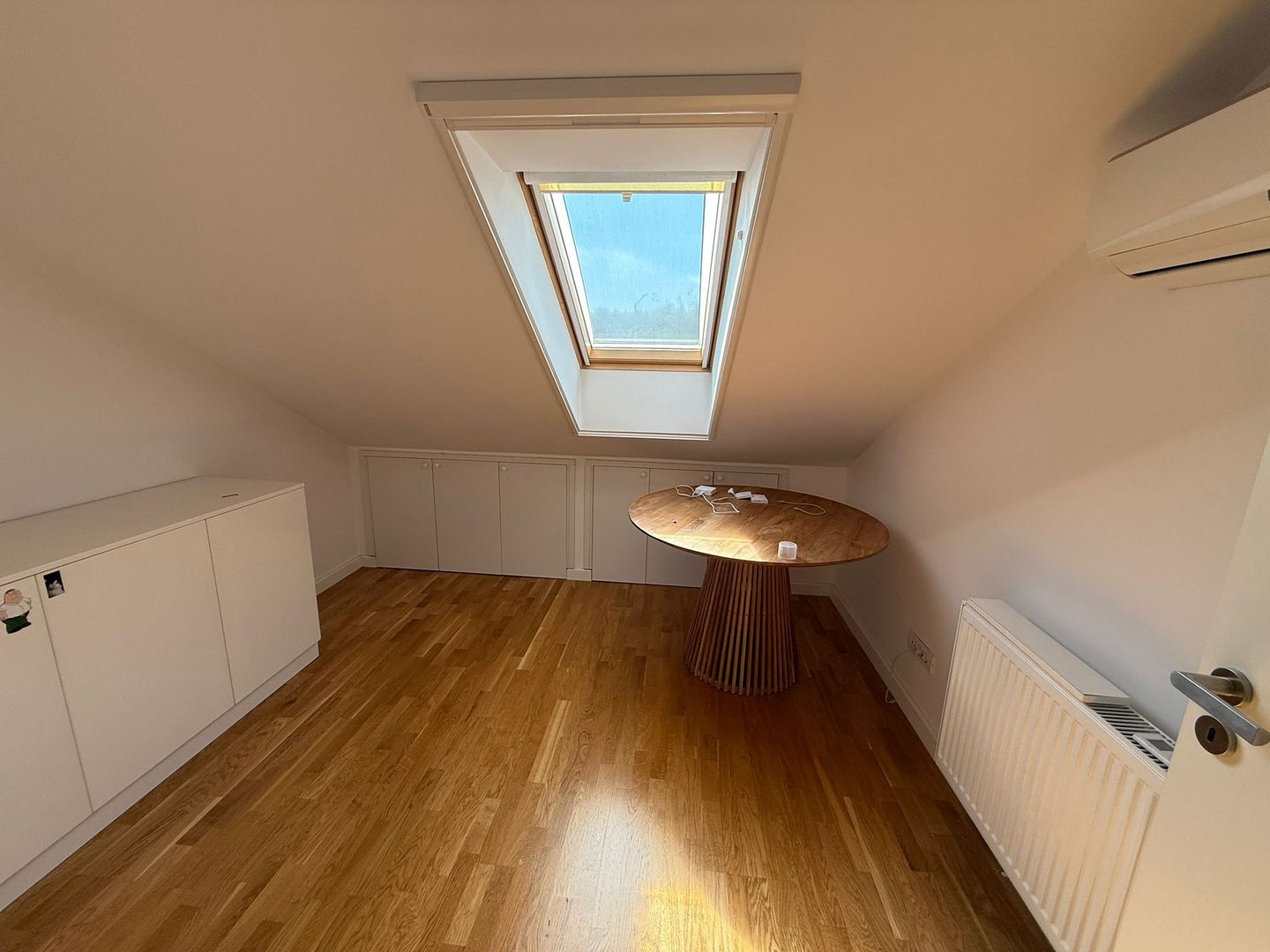 Casa 5 camere I Pipera I Premium I Chirie - Poză 11