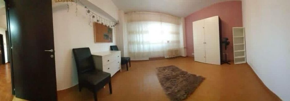 AP. 2 CAMERE SEBASTIAN, BUCATARIE INCHISA, MOBILAT/UTILAT MODERN - Poză 3