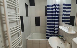 2 Camere | Gara de Nord | Victoriei | Buzesti | Centrala - Poză 26