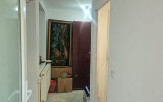 Apartament de Vânzare în Vila boiereasca - Domenii - Poză 9