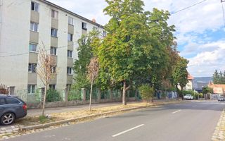Garsoniera in Gruia, langa stadionul CFR! - Poză 2