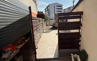 Casă modernă 4 dormitoare,mobilată cu 3 locuri de parcare – Chiajna - Poză 31