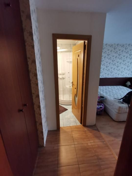 Garsoniera Banu Manta- 1 Mai- Titulescu - Poză 6