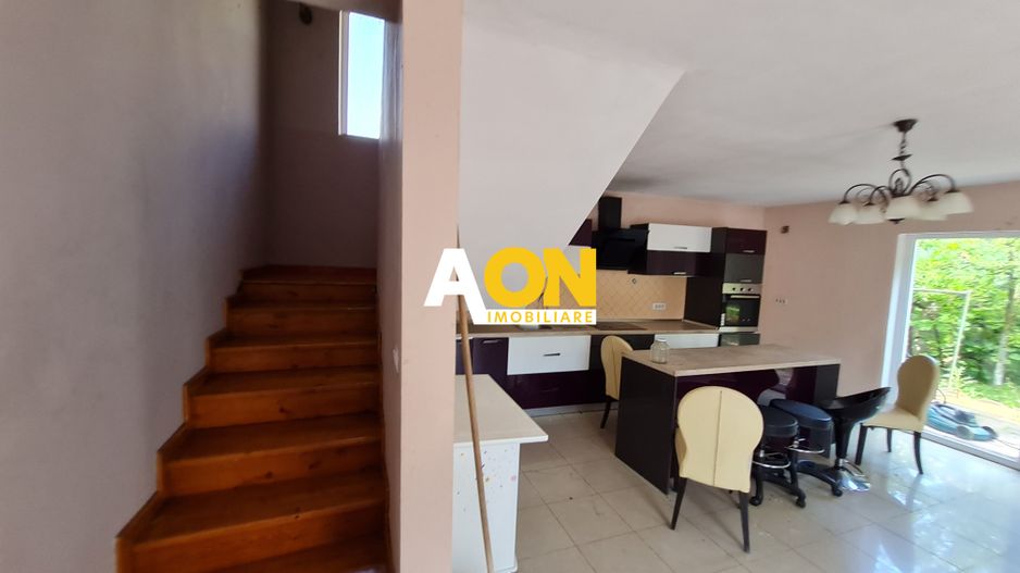 Casa 6 Camere, Teren 695mp, Zona Cetate F Buna - Poză 16