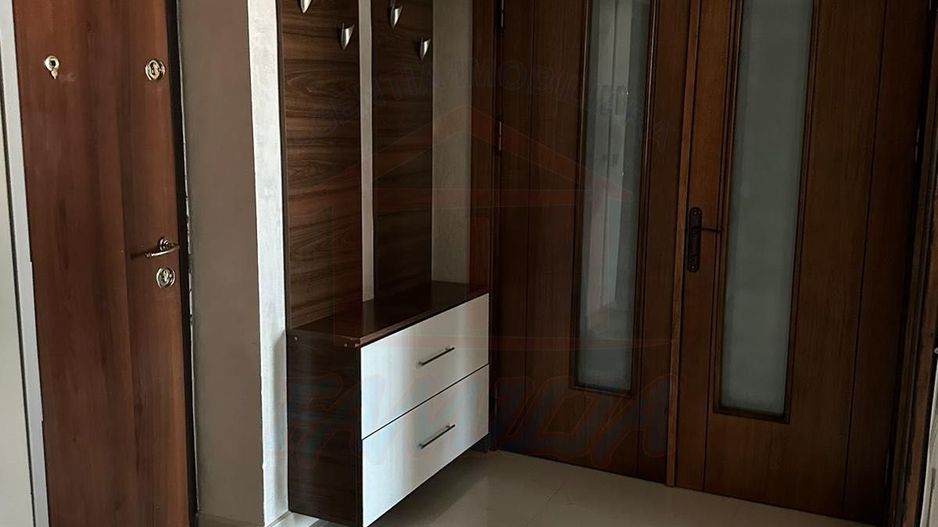Inchiriere apartament cu 2 camere, Cosbuc, 70 mp, 500 EURO/Luna - Poză 5