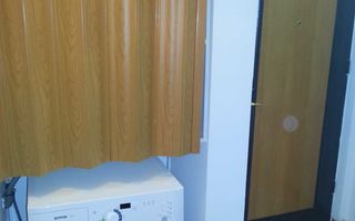 Garsonieră mobilată și utilată complet, Drumul Taberei - Poză 3