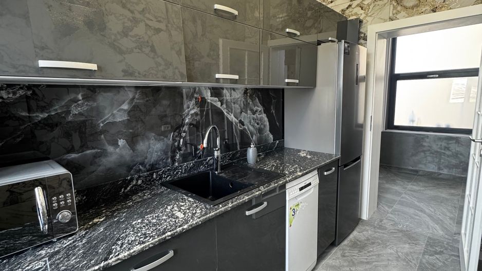Tineretului | 3 camere decomandat | Renovat integral 2026 | 2 băi - Poză 16