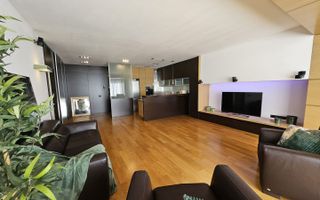 Apartament 3 Camere - Soseaua Nordului - Loc de Parcare - Boxa - Poză 2