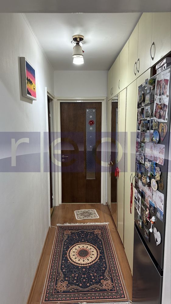 VANZARE 2 CAMERE | DECOMANDAT | ZONA OZANA - Poză 5