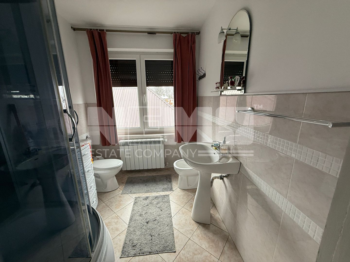 CASA IN MARGINEA | 320.000 EURO | GATA DE MUTARE | - Poză 24