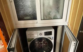 De inchiriat apartament 2 camere micro 20, 400 euro - Poză 9