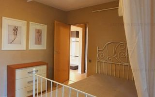 2 camere view superb, renovat modern, bloc reabilitat, Vatra Luminoasa  - Poză 11