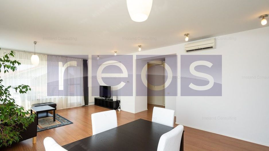 APARTAMENT IN VILA 3 CAMERE | 180MP |  NOU RENOVAT | LOC PARCARE | LUX - Poză 13