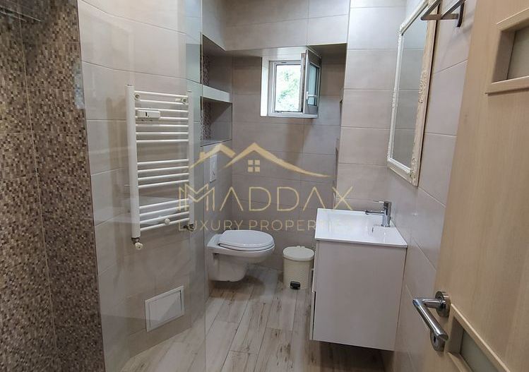 Apartament Top 2 Camere Crângași | Etaj 2 | Vedere Liberă | Mobilat Modern | - Poză 5