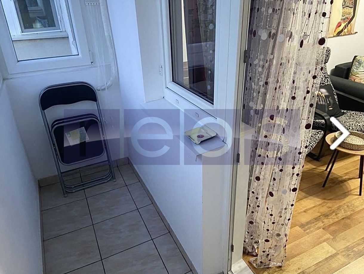 VÂNZARE 4 CAMERE | ZONA SALAJAN | MOBILAT ȘI UTILAT - Poză 8