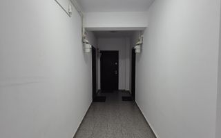 Apartament 2 CAMERE CU GRĂDINĂ PROPRIE | METROU BERCENI - Poză 7