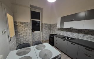 COM 0% Apartament modern cu 2 camere | Complexul Studentesc - Poză 8