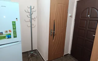 2 cam Calea Sagului aproape de Antalya - Poză 14