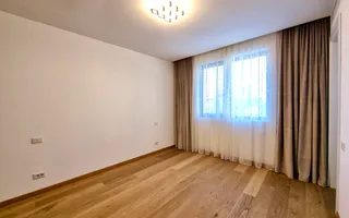 Vila Premium Pipera ~ Siguranta & Exclusivitate - Poză 11