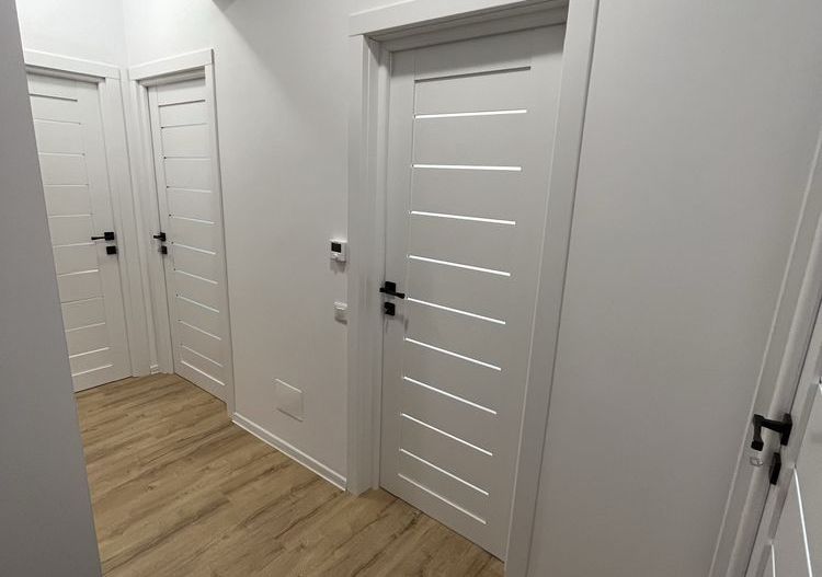 Apartament nou Grozavesti / Orhideea / Regie / Politehnica - Poză 5