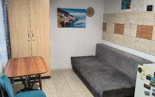 Garsonieră de închiriat în Galata, la 100 m de Pizzeria Rospeto - Poză 1