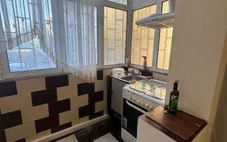 Apartament 2 camere- 1 Mai, Pelendava - Poză 8