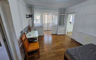 Casă 4 camere, garaj + spațiu comercial |  Sat Nedelea - Poză 36