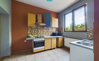 Proprietate multifuncțională într-o locație Centrală - Poză 4