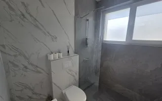 CASĂ P+1 DE ÎNCHIRIAT | AEROCITY TUNARI | 3 DORMITOARE | 3 BĂI - Poză 14